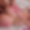 [ShotHerFirst.com] Blair Underwood - First Porn Scene (17.05.2019) [2019 ., Gonzo, Hardcore, 1080p] thumbnail