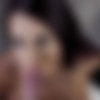 [TransAngels.com] Khloe Kay & Damien Stone / Flirty Upskirt (15 Nov 2018) 2160p (4k) +   (TransAngels.com) [2018 ., Shemale, Hardcore, Bareback, Ass Licking, Cum On Mouth, 2160p] thumbnail