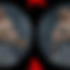 [ARPorn.com / VRPorn.com] Dez Hansen - Were Those Raindrops? [Passthrough] [23.05.2025, Blonde, Blowjob, Cowgirl, Cumshot, Doggy Style, Handjob, Natural Tits, Passthrough AR, Reverse Cowgirl, Small Tits, Teen, Virtual Reality, SideBySide, 8K, 4096p, SiteRip] [Oculus Rift / Quest 2 / Vive] thumbnail