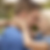 [WowPorn.com] Nancey - Hello Again (22.11.2013 .) [All Sex, Hardcore] [1080p] thumbnail