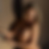 [photodromm.com] photodromm.com 2019-05 [Big Tits, Solo, Posing, Glamour, Softcore] [2000x3000, 654 , 15 ] thumbnail