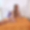 [ALSScan.com] Evelina Darling & Gina Gerson - Unbuttoned BTS (19.11.2019) [2019 ., Solo, Posing, Masturbation, 1080p] thumb