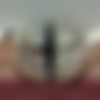 [POVR Originals / POVR.com] Ameena Green - Green Around The Thrills (6369115) [2026-02-18, 60 FPS, Asian, Asian Female, Big Cocks, Blowjob, Closeup Missionary, Couples, Cowgirl, Cum On Face, Cumshot, Doggy Style, Ethnic, Fingering, Hardcore, HD, Interracial, Living Room, Masturbation, Mini Skirt, VR, SideBySide, 3600p, SiteRip] [Oculus Rift / Vive] thumb