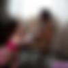 [iAmateursXXX.com / NASTY MEDIA GROUP] Nina Rose Vs B. Christ (15.10.2019) [2019, All Sex, International, BBC, Redhead, Blowjob, Cum on Ass, 1080p] thumbnail