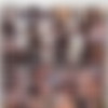 Kururugi Aoi - Naughty Nurses [GVG-910] (Mishima Rokusaburo, Glory Quest) [cen] [2019 ., Incest, Drama, Old Man, DVDRip] thumb