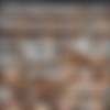 Alicia Trece - PART 2 (61 ) Pack [2019-2025, Anal, Big Tits, Deep Throat, Facial, Latina, Swallow] thumb