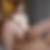 Kamiki Rei - I Missed The Last Train Because I Had To Do Inventory After Closing Time, So I Decided To Stay The Night At My Part-Time Worker’s House. She Stubbornly Refuses To Wear No Makeup, Which I Was Turned On By, But Instead She Turned Into A Horny, Flea-Proof Machine And Milked Me Until The Morning Break [START-508] (SOD Create) [cen] [2026 ., Big Tits, Blowjob, Cowgirl, Creampie, Subordinates&Colleagues, HDRip] [1080p] thumb