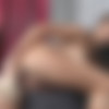 [WetAndPissy.com] Serenya Gomez (29-11-2022) [2022 ., Pissing, Masturbation, Toys, Posing, HDRip, 1080p] thumb