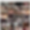 Incest Video Of A Girl Who Lusts For Her Father [IBW-825z] (I.b.works) [cen] [2021 ., Beautiful Girl, Incest, Evil, HDRip] thumb