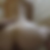 [ATKGirlfriends.com] Onyx (Las Vegas 3/3) [2014 ., Creampie, Oral, Blowjob, Footjob, Orgasm, Masturbation, POV, All Sex, 1080p] thumb