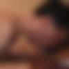[SlamRush.com] Cum F1lled Aby$s (Cum Filled Abyss) [2020 ., Bareback, Group Sex, Anal Sex, Blowjob, Cum In Ass, Sperm, Teen, 720p] thumbnail