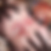 [ART] Collection - Gaping (Spread Ass) /  -   [ptcen] [Gaping, Ass, Glasses, Creampie, Big Tits, Small Tits, Huge Tits, Paizuri, Smile, Bondage, Neko/Catgirl, Bunnygirl, Cowgirl, Titsjob, Lactation, Masturbation, Toys, Ahegao, X-Ray, Young, Vaginal, Anal, reampie, BDSM, Vibrator, Anal Beads, Lesbian/Yuri, Asphyxiation, Blowjob, Mind Break, Deepthroat, Defloration, Drugs, Rape, Teen] [JPG, PNG] thumbnail