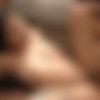 Ayaka Tomoda - Married Woman Sex Slave ~ Diary Of Breaking In A Young Wife ~ [TORG-013] (Usubashisui, Orga) [cen] [2015 ., Drama, Cunnilingus, Masturbation, Restraint, Creampie, WEB-DL] [1080p] thumb