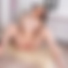 [AmourAngels.com] 2020-01-23 Lika - Girls Weekend [solo erotic posing] [7952x5304-5304x7952, 99 ] thumb