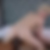 [ Blacked.com] Skye Blue( Bbc To Go ) [2019, Gonzo Hardcore IR 1080p] thumb