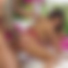 [Vixen.com]Gianna Dior (Pretty Privilege)[2022 ., Gonzo, Hardcore, All Sex,Couples 1080p] thumb