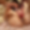 [ManyVids.com] Emmas Secret Life (Double vaginal with squirting dog dicks / Oct 28.16) [2015 ., brunette, dog dildo, double penetration, creampie, fetish, milf, masturbation, solo, natural tits, 1080p] thumb