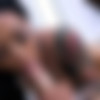 [Spizoo.com] Katrina Jade - Perfect Blowjob (01.09.2018) [Big Dicks , Big Tits , Blowjob , blowjobs , Cum In Mouth , Deep Throat , Facial , Glamour , Gonzo , Handjob , Hardcore , Heels , High Heels , Lingerie , Natural Tits , Pornstar , POV , Talking , Tattoo , Vignette , 1080p] thumb