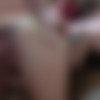 [Tiny4K.com] Janice Griffith - Provocative Babysitter (12.05.22) [2022 ., All Sex, Masturbation, Blowjob, Cum Shot, Small Tits, Natural Tits, 1080p] thumb