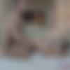 [Passion-HD.com] Madison Ivy (Sensual Yoga / 11.01.2013) [Big Tits, Natural, Hardcore] [1080p] thumb