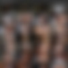 Nicole Kitt (105 ) Pack [2020-2025, Anal, Big Tits, Creampie, Deep Throat, DP, Ebony, Facial, Gangbang, Lingerie, Swallow, Squirt] thumbnail