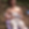 [Fetishezzo.com]   (William, Ton) (13 ) [2012 ., Russian, Twinks, Fetish, Masturbation, Cumshots, Fingering, Dildo, Toys, Amateurs, Outdoors, Penis Pump, Bondage, Clothespins, Pissing, Enema, Medical, 1080p] thumbnail
