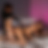 [Straplez.com] Olivia Sparkle, Antonia Sainz [09-07-2024] [Lesbo, fetish, posing, strapon, nylon] [42003000, 100 , 1 ] thumb