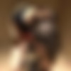 [ATKGirlfriends.com] Nikki Next (Las Vegas 4/6) [2015 ., Piss, Titjob, Blowjob, Orgasm, Bathroom, POV, 1080p] thumb