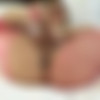 [TGirls.xxx] Emma Rose / Emma Rose Returns (21-08-2020) [2020 ., Transsexuals, Shemale, Solo, Masturbation, 1080p, SiteRip] thumb
