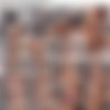 [OldGoesYoung.com] Alice Klay - Obedient stepdaughter (26.06.2025) [All Sex, Hardcore, Gonzo] thumb