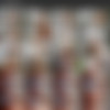 [MyDirtyMaid.com / BangBros.com] Briana Banderas (Briana Bounce) - All Naked Cleaning (mda18748) (30-06-2022) [2022, All Sex, Big Tits, Blonde, Blowjob, Cowgirl, Cumshot, Deep Throat, Doggystyle, Hairy, Hardcore, Latina, Maid, MILF, Missionary, POV, 480p] thumb