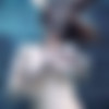 [SexUnderWater.com] Full SiteRip 2018 [2018, 104 , 12909 , 704x480 - 2400x1800] thumbnail