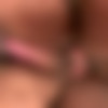 [OnlyFans.com] Joaquin Santana & Felipinho Souza [2020 ., Anal Sex, Bareback, Blowjob, Big Dick, Cumshots, Deep Throat, Fingering, Latinos, Masturbation, Rimming, 1080p] thumb