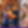 [Nude Progression PMV] [2025 ., Ass Shake, Big Ass, Big Boobs, Big Booty, Big Tits, Blonde, Bouncing Tits, Brunette, Compilation, Cosplay, Cum, Cumshot, Cute, Goon, Gooning, Hip Sway, Huge Ass, PAWG, PMV, scrolling, Splitscreen, Teasing, Twerking, White Girl, 2160p, WEB-DL] thumbnail