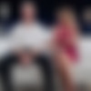 [Wifey.com] Cassie Bender - Cassie And Christian - BBC-Hungry Hotwife Gets Creampied [2025-04-05, Gonzo, Couples, Interracial, BDWC, Cuckold, Hardcore, All Sex, Creampie, Cum in Mouth, Swallow, 1080p, SiteRip] [rus] thumb
