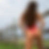 [photodromm.com] photodromm.com 2017-12 [Big Tits, Solo, Posing, Glamour, Softcore] [2000x3000, 733 , 16 ] thumbnail