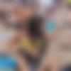 [beachsome.com] Topless & Nude Beach Photos (2025) [Voyeur, Nudism, Topless, andid] [2666x4000-4000x2667, 475 ] thumbnail
