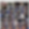 [DorcelClub.com]Tina Kay ( After Class)[2020 ., All Sex Hardcore Couples Anal] thumb