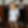 [trueamateurmodels.com] 2004-2025 trueamateurmodels -11 [Amateur] [1500x2000 - 2000x1500, 11302 , 42 ] thumbnail