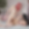 [TransDaylight.com] Melody Sin-Clair & Lilith Rae Fox / ALT BEAUTY MELODY SIN-CLAIR UNLOADS BIG CREAMPIE IN PUSSY [26.03.2025.,Shemale, Tranny, Shemale on Female, Oral, Hardcore, All Sex, Bareback, Cumshot, .. 1080p, SiteRip] thumb