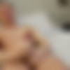 [VK.com]   TigrLex (43) [2019-2020 ., Anal Sex, Bareback, Big Dick, Blowjob, Cumshots, Facial, Masturbation, Pissing, Rimming, Russian, Tattoos, Threesome, 1080p] thumbnail