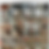 [21EroticAnal.com / 21Naturals.com] Liv Revamped - Hot Butt Needs Anal (30.06.2018) [Anal, Blowjob, Big Dick, Latina, Babes, Brunette, One On One, Cumshot, Natural Tits, Small Tits, 1080p] thumb