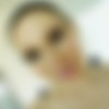 [CumForCover.com / PerfectGonzo.com] Nicole Evans [09.01.2008, Brunette, Natural Tits, 4 on 1, Oral, Facial, 1080p] thumb