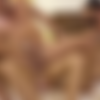 [LucasEntertainment.com] Fucked To The Max Scene 4 - Max Adonis And Andrea Suarez Service Edji Da Silva / LVP339-04 (Andrea Suarez, Edji Da Silva, Max Adonis) [2020 ., Bareback, Anal, Oral, Muscle, Hairy, Smooth, Tattoos, Kissing, Rimming, Doggy Style, Riding, Threesome, Spit Roast, Train Fuck, Facial, 1080p] thumb