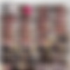 Kazama Yumi - Dirty Talk Woman [MMYM-025] (Yumeno Aida, Marrion) [cen] [2018 ., Dirty Words, Cowgirl, Mature Woman, WEB-DL] thumb
