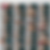 [chaturbate.com] (27 ) Pack #167 [2025, Amateur, Anal, Blonde, Brunette, Big Ass, Big Tits, Lesbian, Pantyhose, Russian Girls, Stockings, Teen, 720p, 1080p] thumb