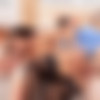[PornMegaLoad.com / Scoreland.com] Chloe Lamoure (A DP Party For Chloe Lamoure) [2019, Anal, DP, Threesome, FMM, Stockings, High Heels, Big Ass, Big Tits, Big Dick, Big Cock, Euro, Brunette, Doggy, Cowgirl, Slovak, 1080p] thumbnail