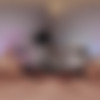 [XSinsVR.com / SinsVR] Alice Xo - Casting #003 (56335) [2025-05-04, Anal, Blow job, Brunette, Close ups, Cowgirl, Reverse cowgirl, Anal creampie, Long hair, Hand job, Doggy style, Hardcore, Missionary, Casting, Shaved pussy, Russian, SideBySide, 4096p, SiteRip] [Oculus Rift / Vive] thumb