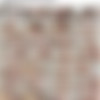 [FirstAnalQuest.com] Mia Sanders - 588 (19.05.2020) [2020 ., Anal, Amateur, Blowjob, Brunette, Gape, Hardcore, Russian, Shaved Pussy, Skinny, Small Tits, Teen, Toys, Young, Anal Creampie, 450p] thumb