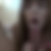 [ATKGirlfriends.com] Alex Blake (Hawaii 1/9) [2018 ., Creampie, POV, Blowjob, Handjob, Footjob, All sex, 1080p] thumb